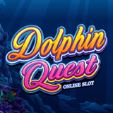 Dolphin Quest